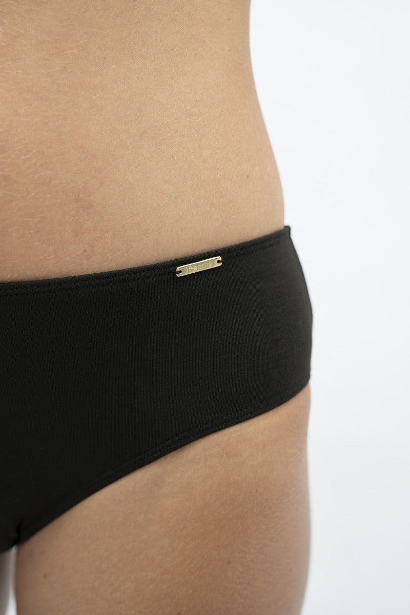 Buenos Aires Underwear