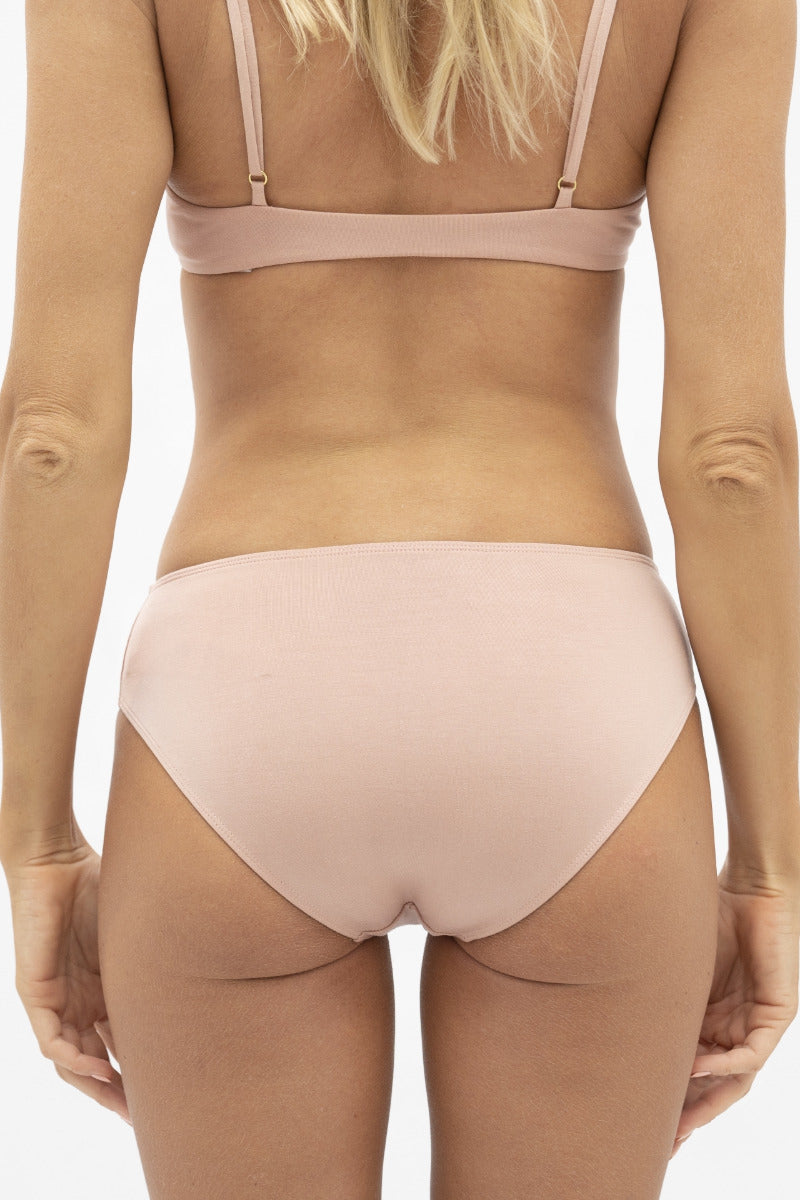 Buenos Aires Underwear
