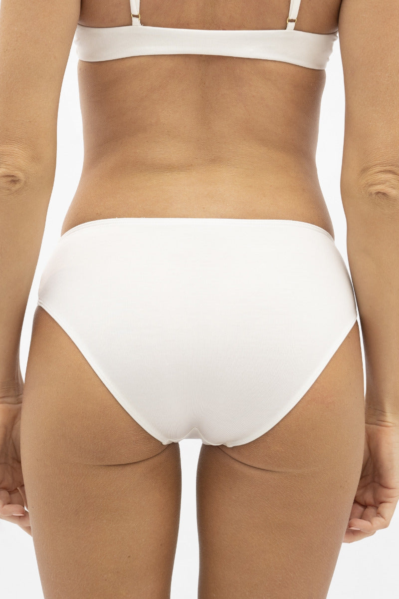 Buenos Aires Underwear