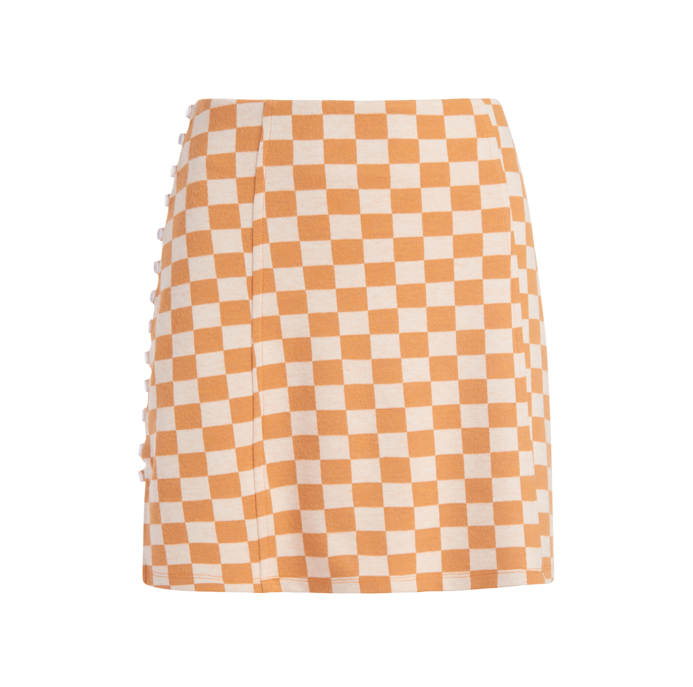 Bettie Skirt