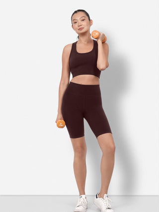 Aspen Shorts - Reprise Activewear