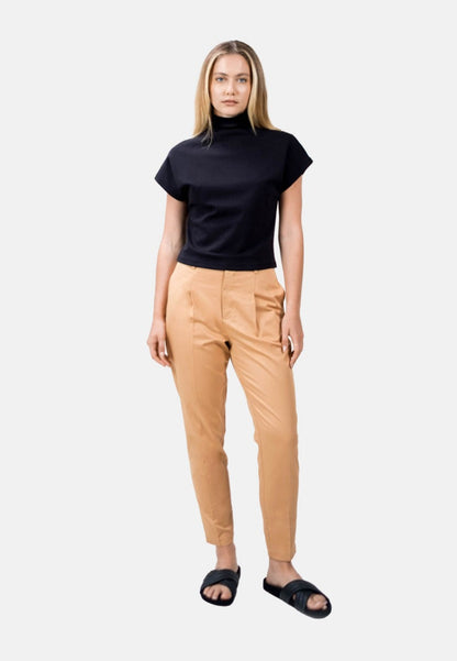 Salo Tapered Trousers